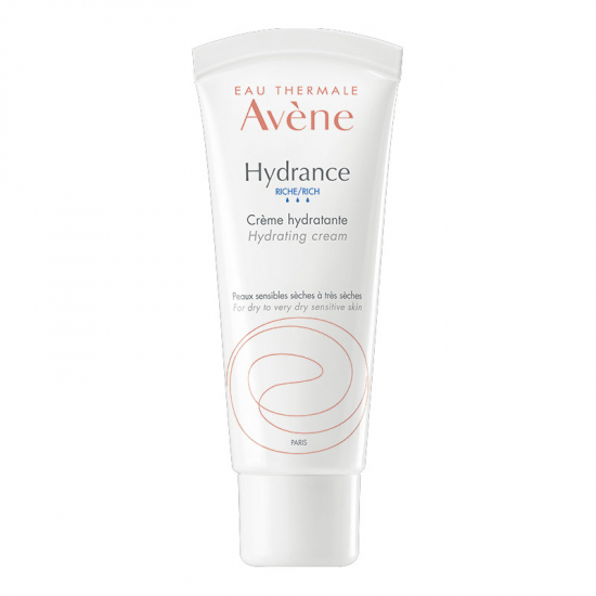 Avene Hydrance UV-Rich Nemlendirici Krem SPF 30 40 ml