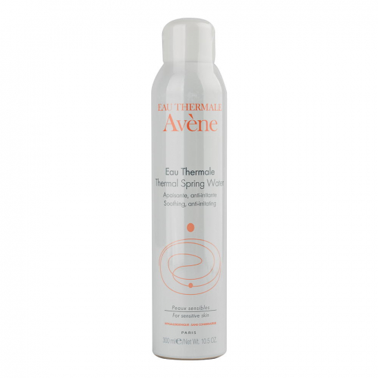 Avene Termal Su 300 ml