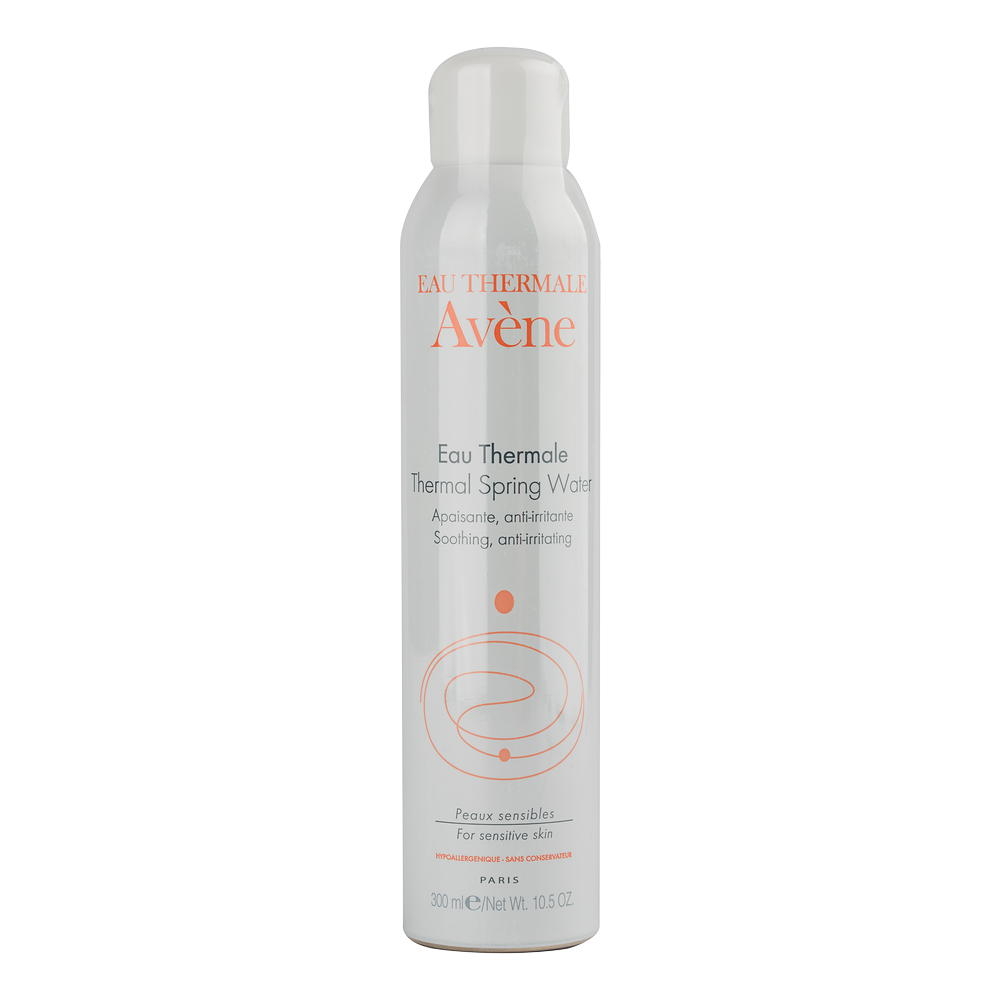 Avene Termal Su 300 ml